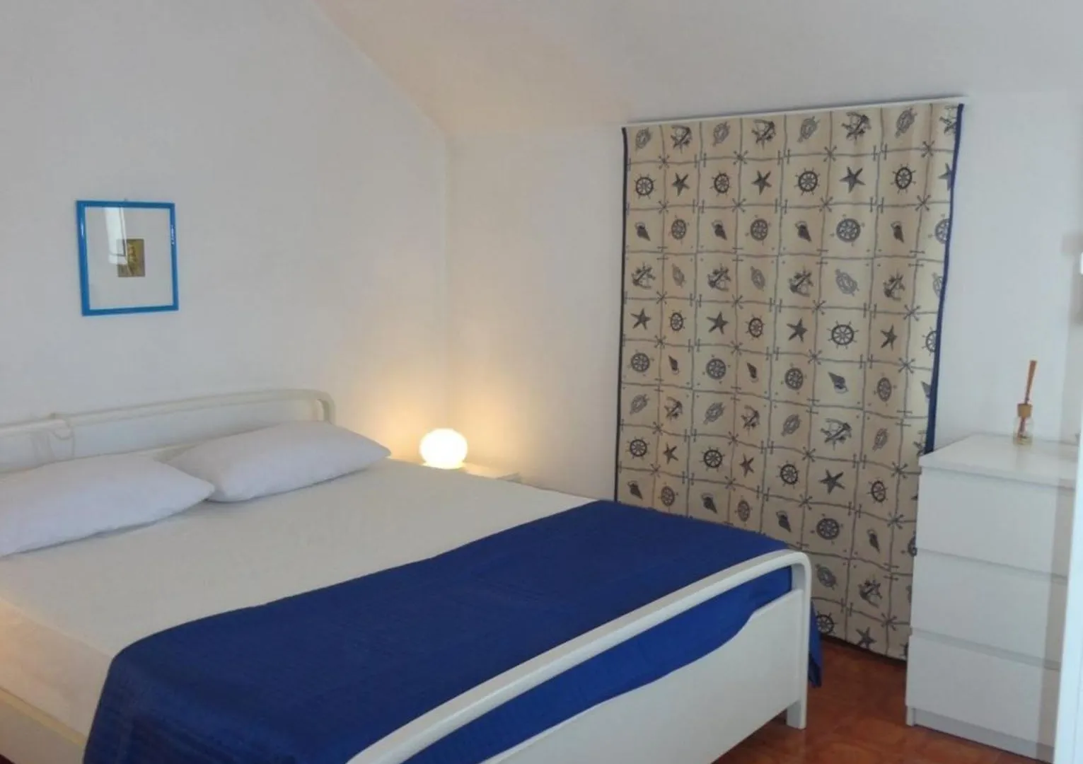 Apartmán Flat With Amazing Sea View - Beahost Porto Santa Margherita di Caorle Itálie