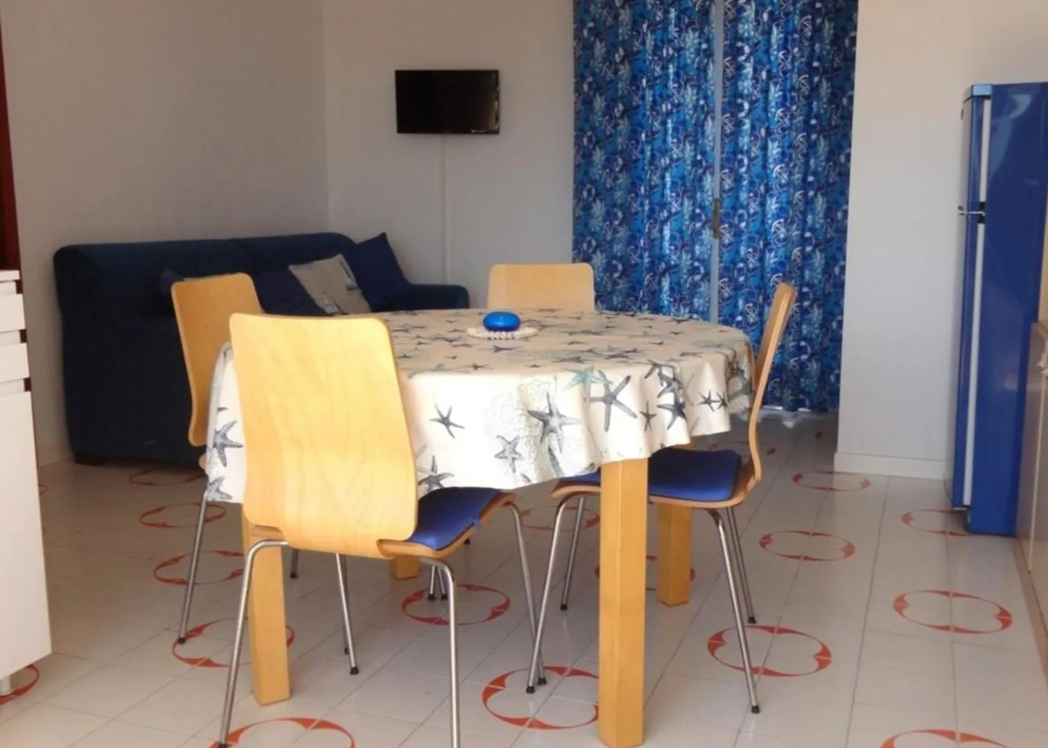 Apartmán Flat With Amazing Sea View - Beahost Porto Santa Margherita di Caorle